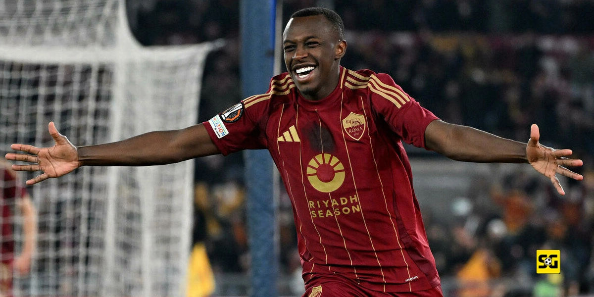 Jelang Hadapi Jadwal Timnas Indonesia, Eks AS Roma Dicoret dari Skuad Arab Saudi!