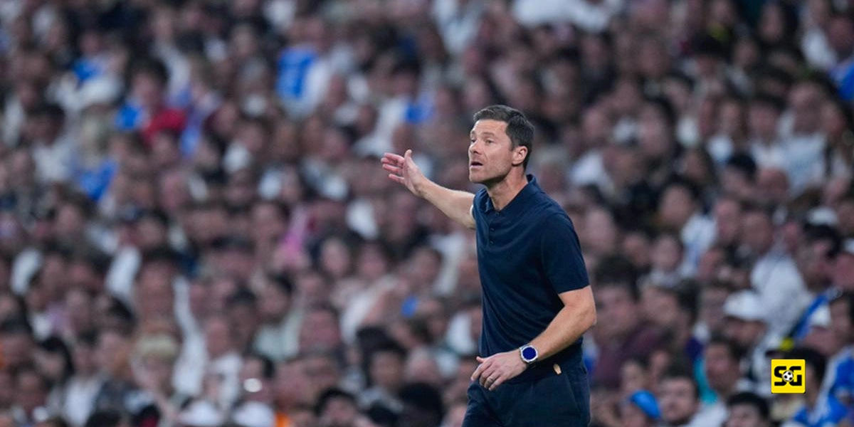Xabi Alonso Ingatkan Real Madrid untuk Tidak Terlena Meski Masih Sempurna di Awal Musim!