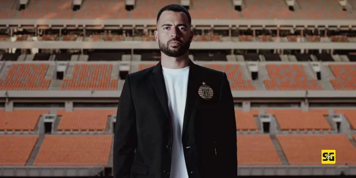 Dua Pemain Timnas Indonesia, Shayne Pattynama dan Jordi Amat, Dapatkan Klub Baru di Bursa Transfer Ini!