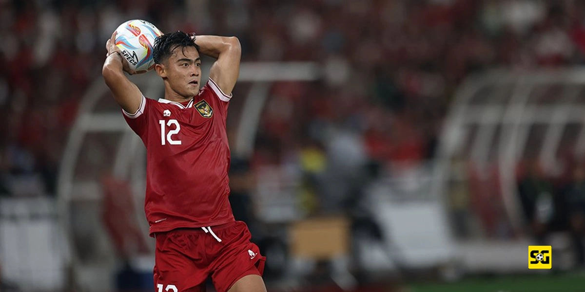 IFAB Pertimbangkan untuk Membatasi Waktu Lemparan ke Dalam!
