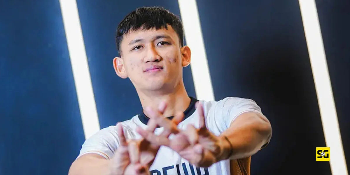 Bek Muda Timnas Indonesia, Akbar Arjunsyah, Resmi Gabung Dewa United!