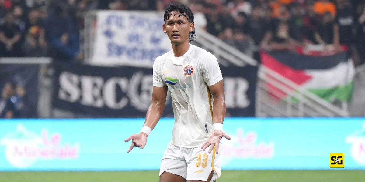 Akbar Arjunsyah