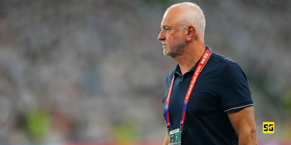 Jelang Jadwal Melawan Timnas Indonesia, Pelatih Irak Indikasikan Perubahan Skuad!
