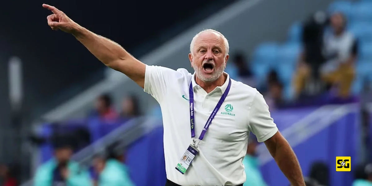 Deretan Pelatih yang Dipecat Setelah Gagal Menang di Pertandingan Timnas Indonesia!