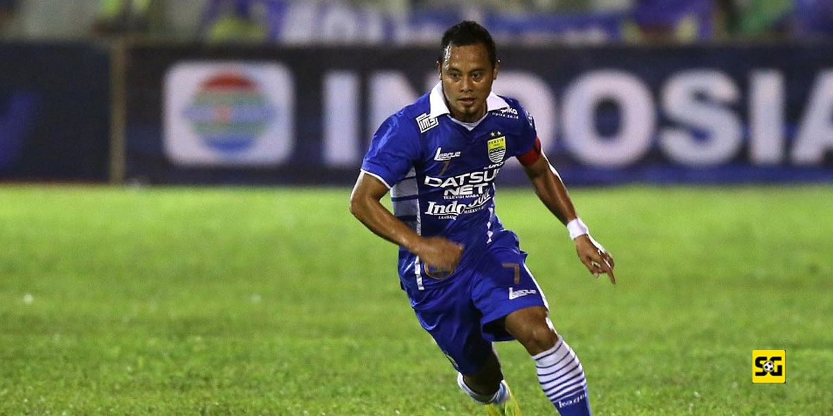 PSSI Harus Segera Tunjuk Pelatih Baru demi Stabilitas Timnas Indonesia