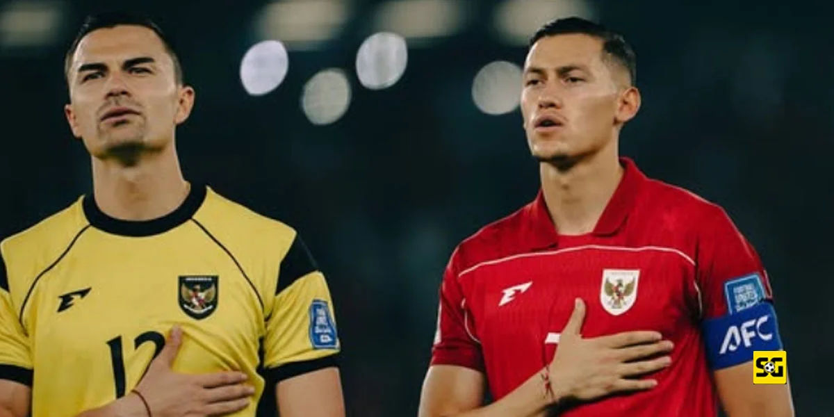 Jadwal Derbi Timnas Indonesia di Serie A 2025-2026, Idzes vs. Audero!
