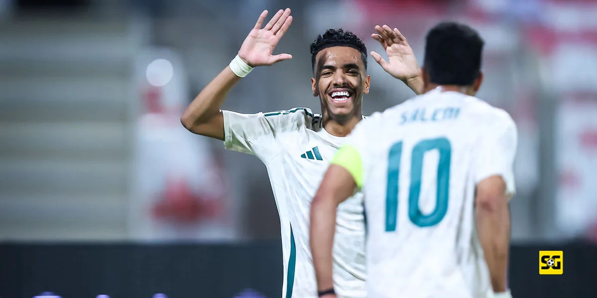 Bahrain Kalah, Timnas Indonesia Pun Lolos ke Ronde Keempat!