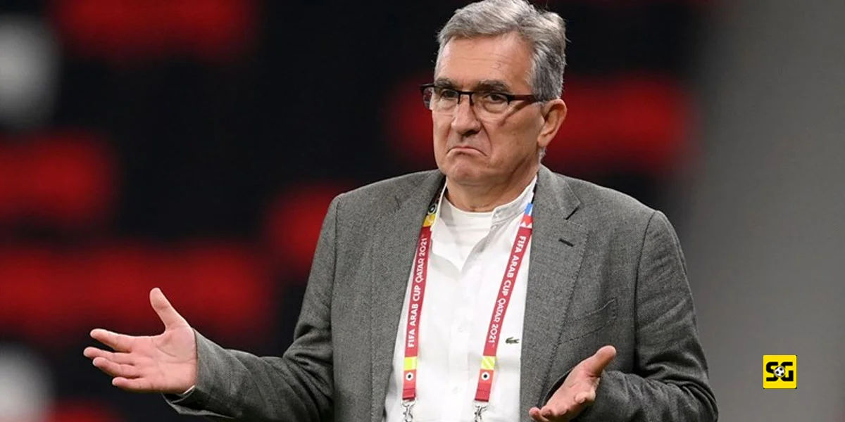 Menjelang Jadwal Timnas Indonesia, Media Cina Ungkap Kelemahan Terbesar Skuad Branko Ivankovic