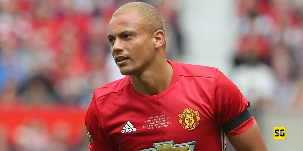 Wes Brown Beri Resep Jitu Agar Timnas Indonesia Tembus Piala Dunia 2026!