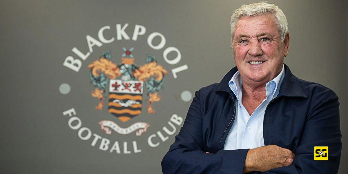 Steve Bruce Yakinkan Patrick Kluivert: Elkan Baggott Bisa Diandalkan Timnas Indonesia