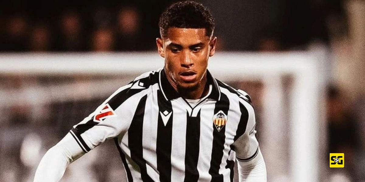 Timnas Indonesia Dapat Izin FIFA untuk Naturalisasi Daijiro Chirino!