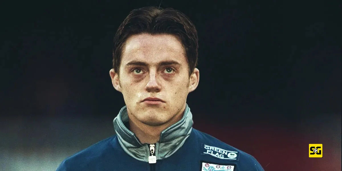 Terry Cooke, Legenda di Dua Belahan Kota Manchester