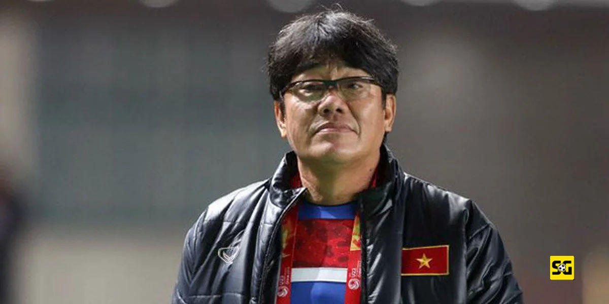 Eks Petinggi AFF Soroti Proses Naturalisasi Pemain Timnas Indonesia!