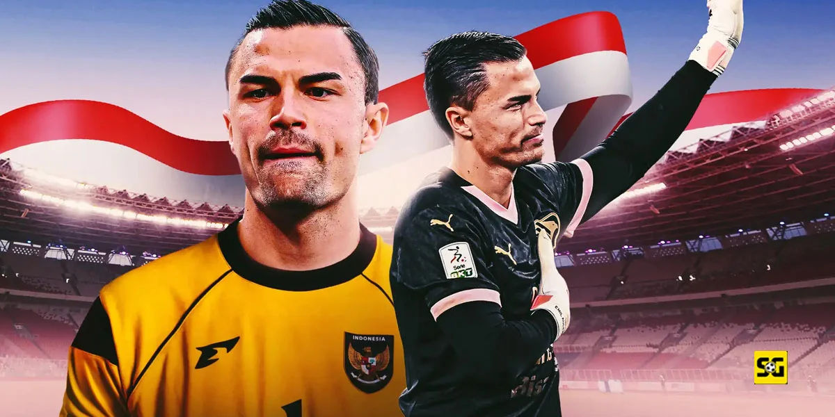 Jelang Pertandingan Timnas Indonesia Melawan Cina, Emil Debut?