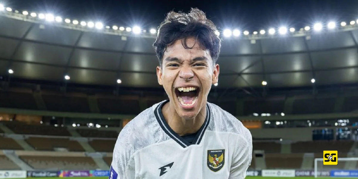 Jadwal Gemilang Timnas Indonesia U-17 di Babak Gugur Piala Asia U-17 2025
