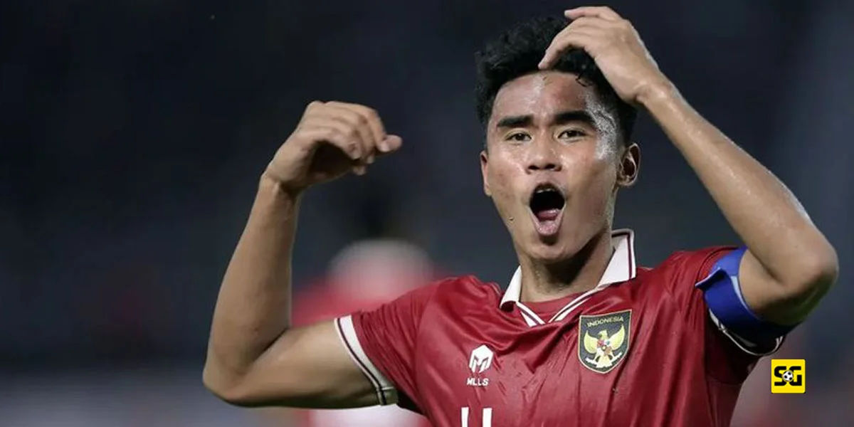 Muhammad Ferarri, Tembok Kokoh Menghadapi Pertandingan Timnas Indonesia U-23