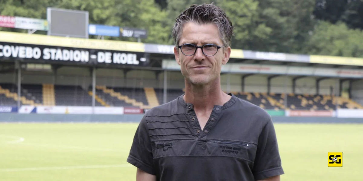 Frank van Kempen