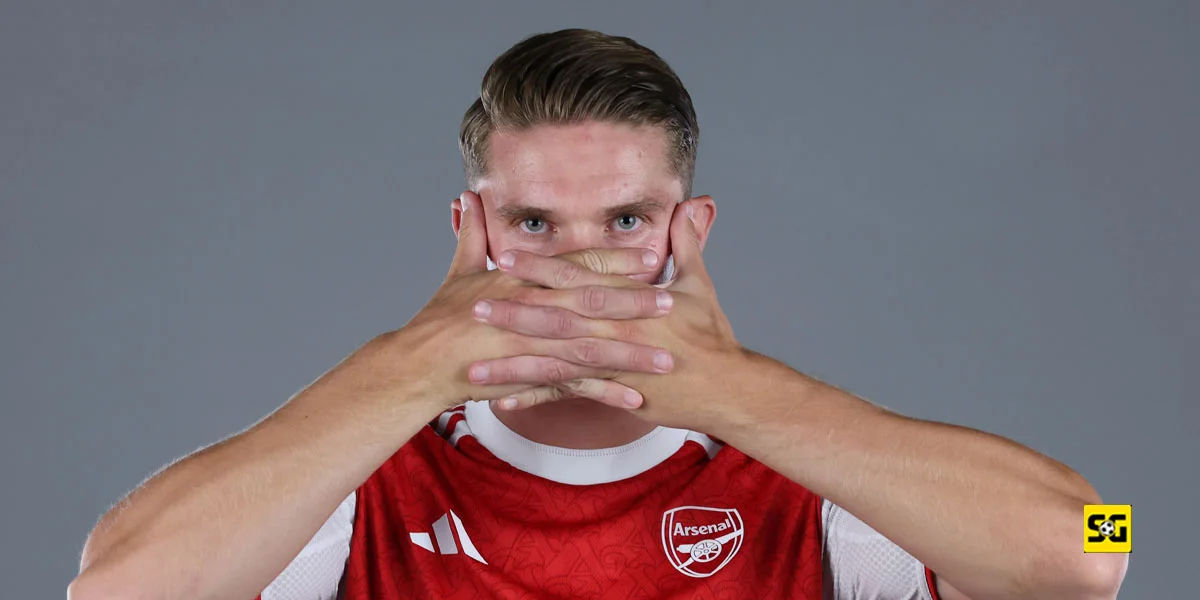 Deretan Transfer Paling Drama di Musim Panas Ini