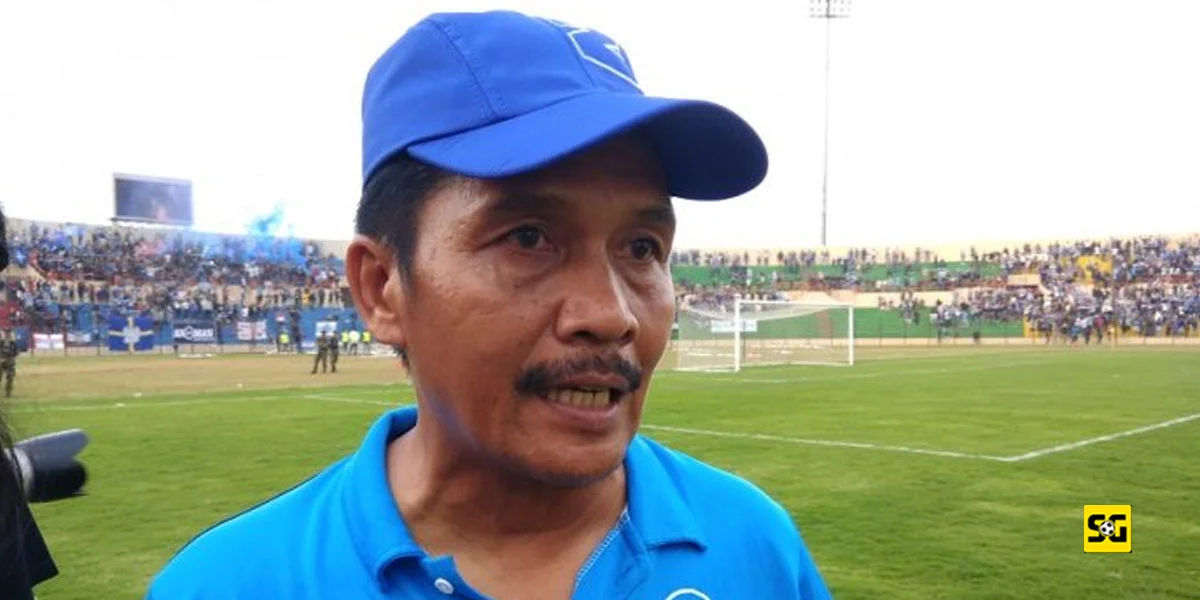 Dua Legenda Garuda Sampaikan Peringatan Serius untuk Timnas Indonesia Jelang Lawan Cina dan Jepang