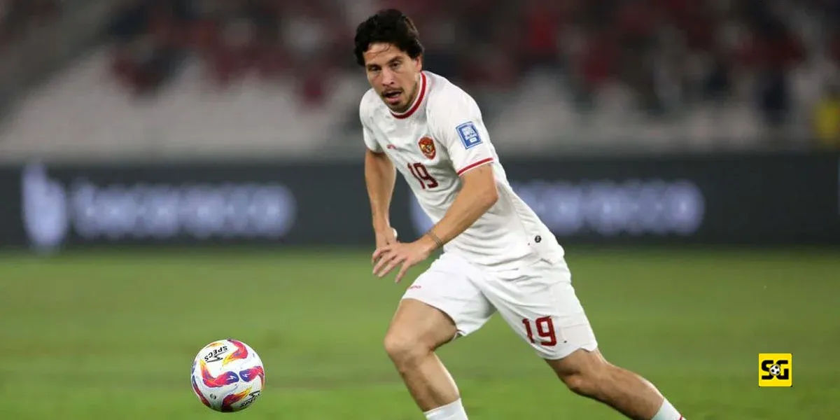 Thom Haye Konfirmasi Timnas Indonesia Bakal TC di Bali