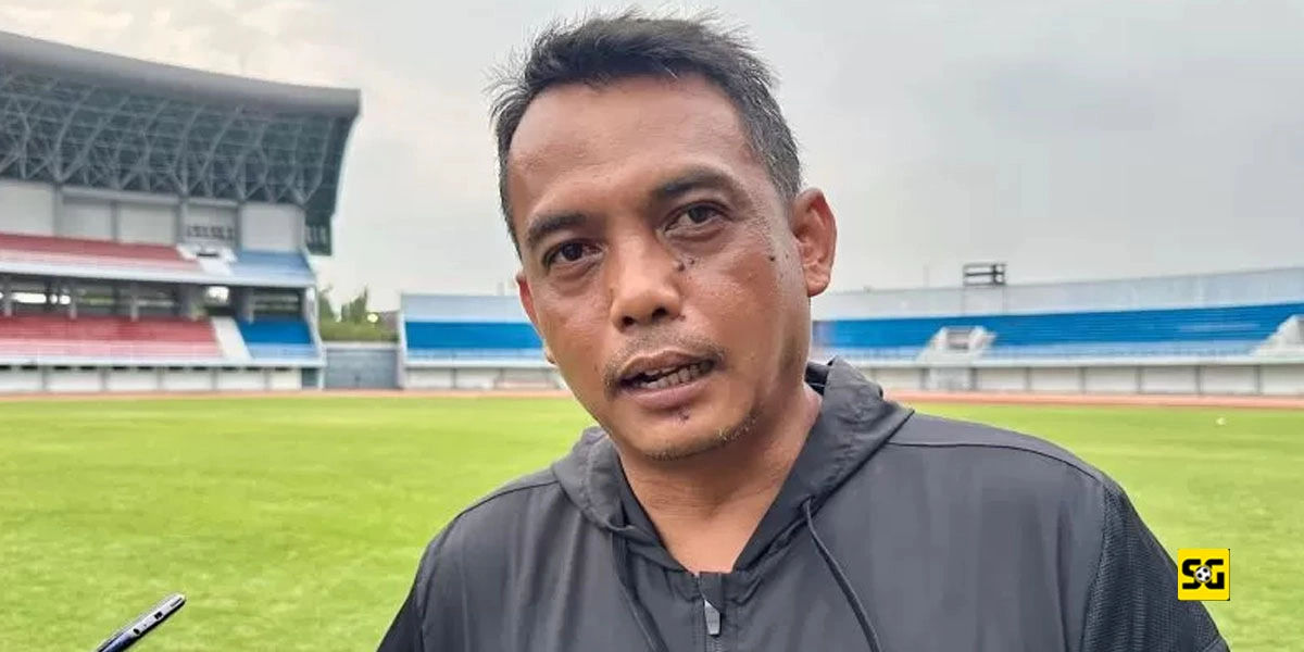 Ini Analisis Erwan Hendarwanto untuk Timnas Indonesia Usai Bantai Cina Taipei