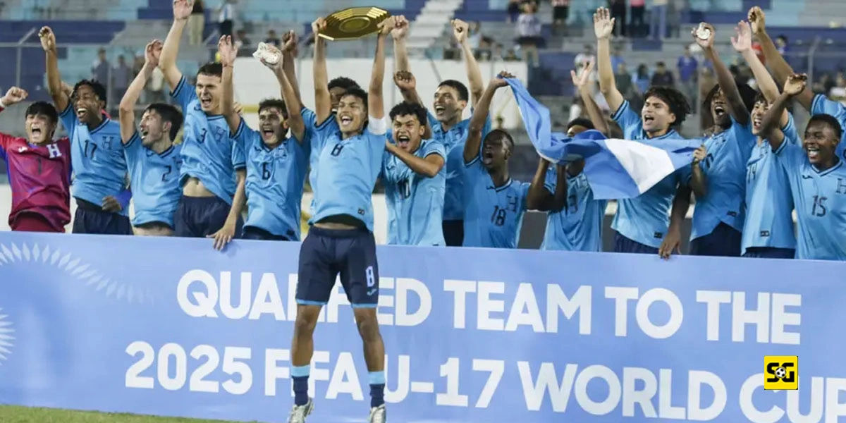 Honduras Akui Kualitas Timnas Indonesia U-17, Apakah Pujian atau Psywar?