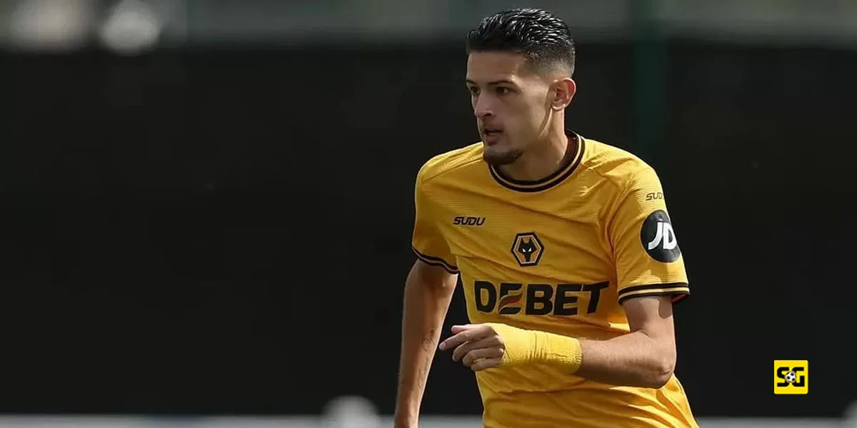 Justin Hubner Bersinar di Wolves U-21 dan Timnas Indonesia