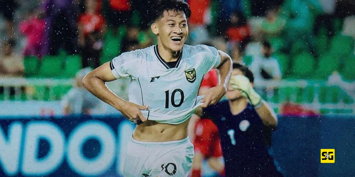 Ini Klasemen Sementara Piala Kemerdekaan 2025 Setelah MD1!