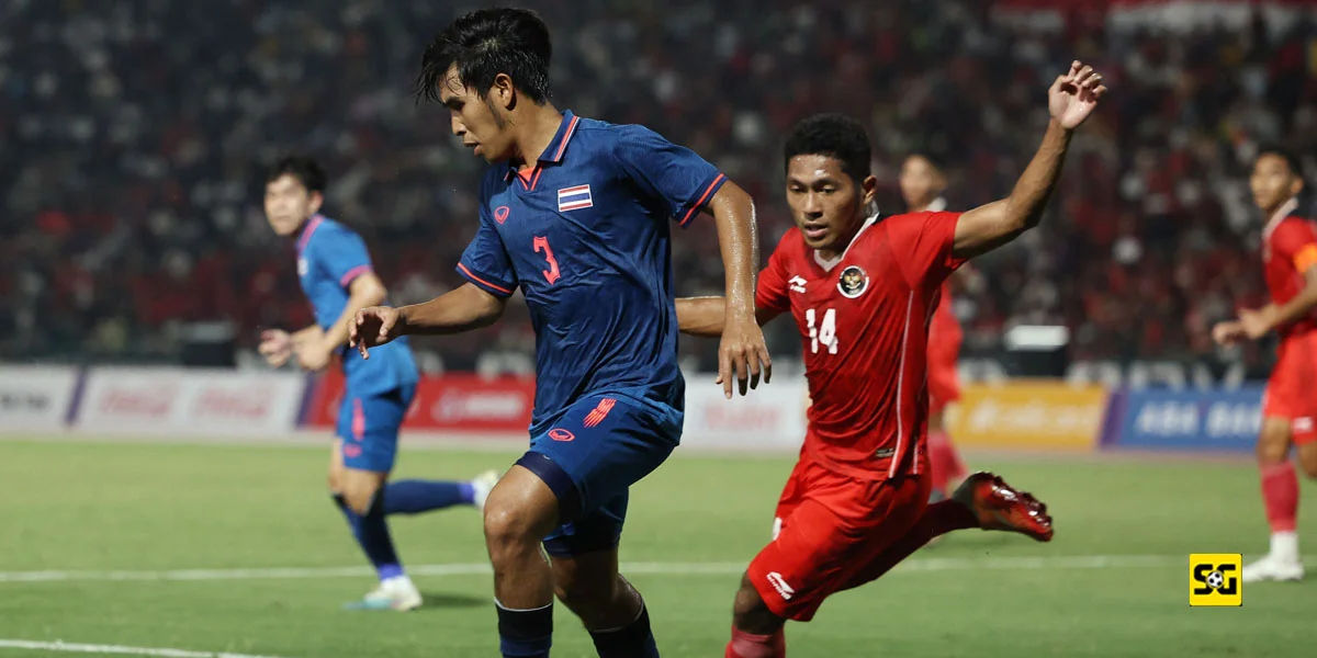 Jelang SEA Games 2025, Inilah Jadwal Terbaru Timnas Indonesia U-23