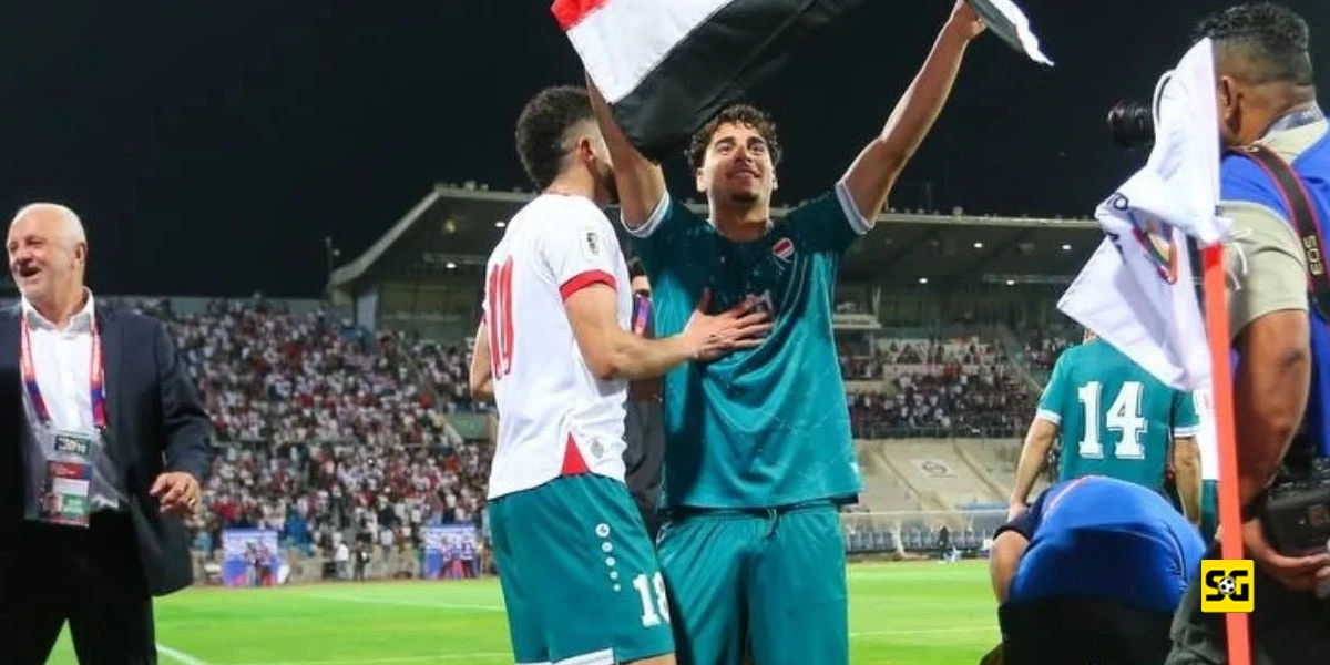 Irak Jadi Juara Piala Raja Thailand 2025, Peringatan Sebelum Pertandingan Timnas Indonesia