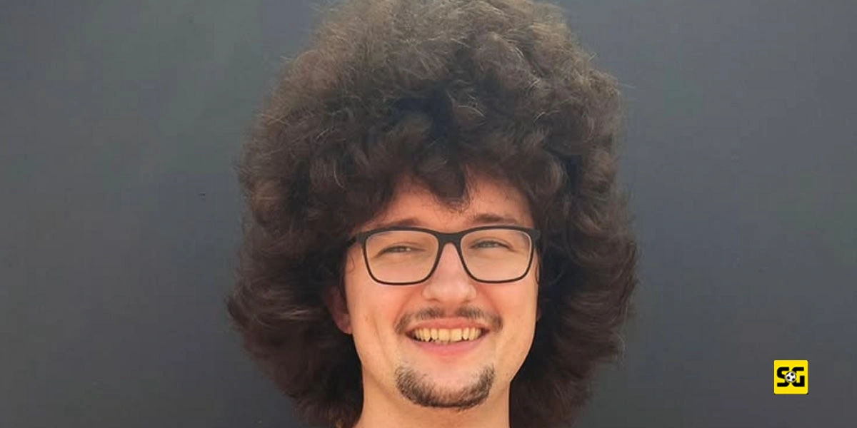 Tantangan Unik dari Fans Manchester United: Potong Rambut Setelah Lima Kemenangan Beruntun!