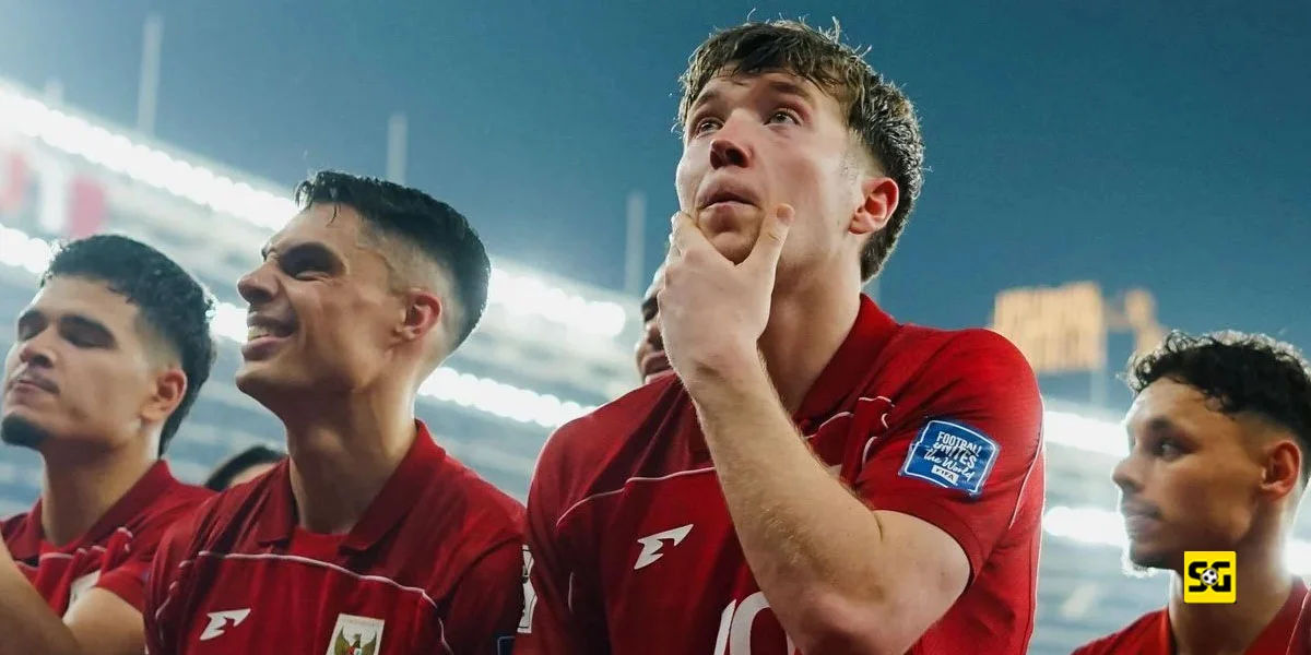 Tokoh Adat Bali Bicara Peluang Timnas Indonesia ke Piala Dunia 2026!
