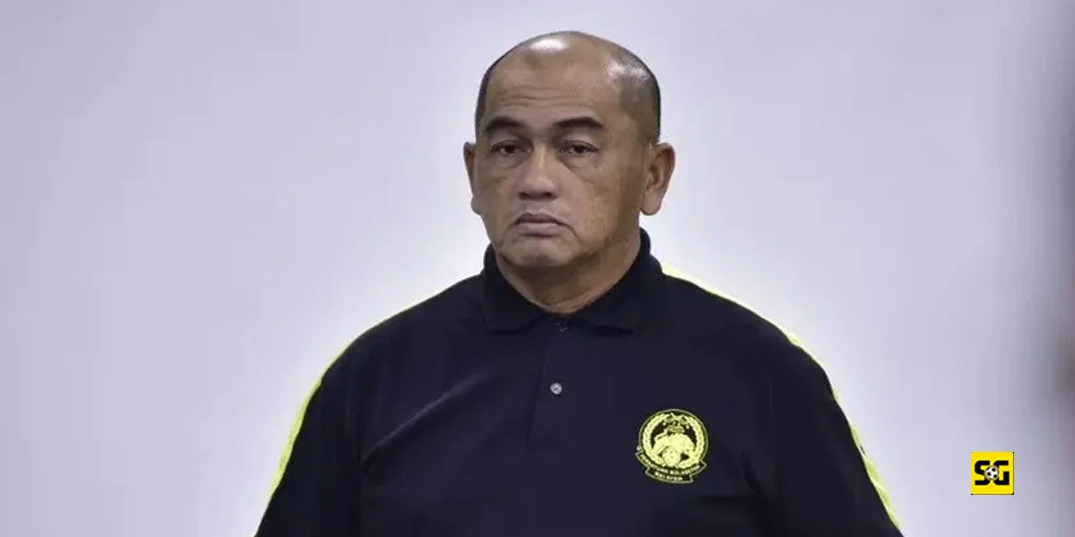 Raja Isa