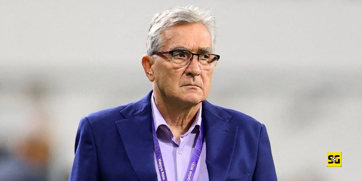 Branko Ivankovic