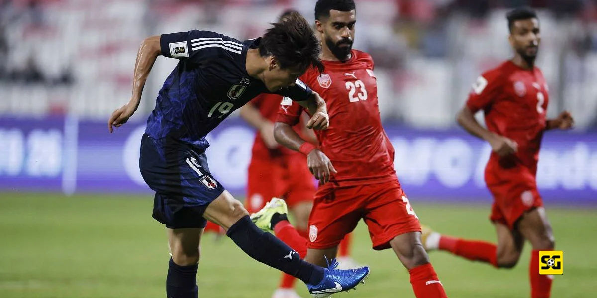 Jepang, Jadwal Timnas Indonesia yang Harus Menghasilkan Poin