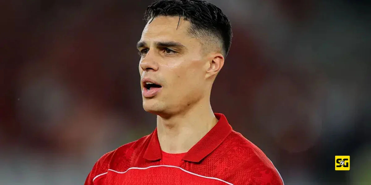 Demi Timnas Indonesia, Joey Pelupessy Siap Korbankan Keluarga!