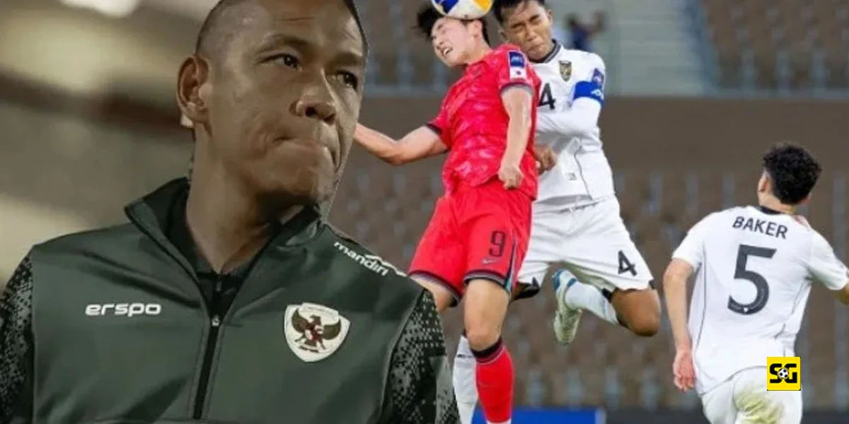 Jadwal Timnas Indonesia U-17 Selanjutnya: Siap Kalahkan Yaman U-17!