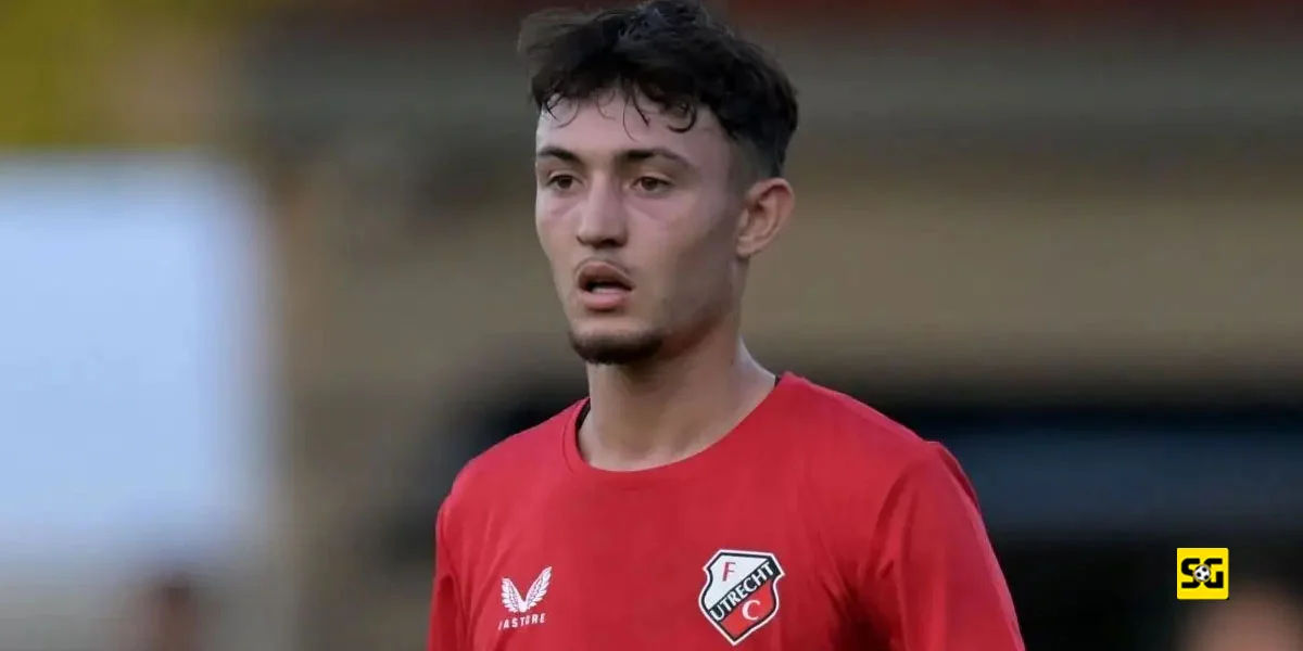Tiga Pemain Muda Timnas Indonesia Bernasib Berbeda di Liga 2 Belanda!