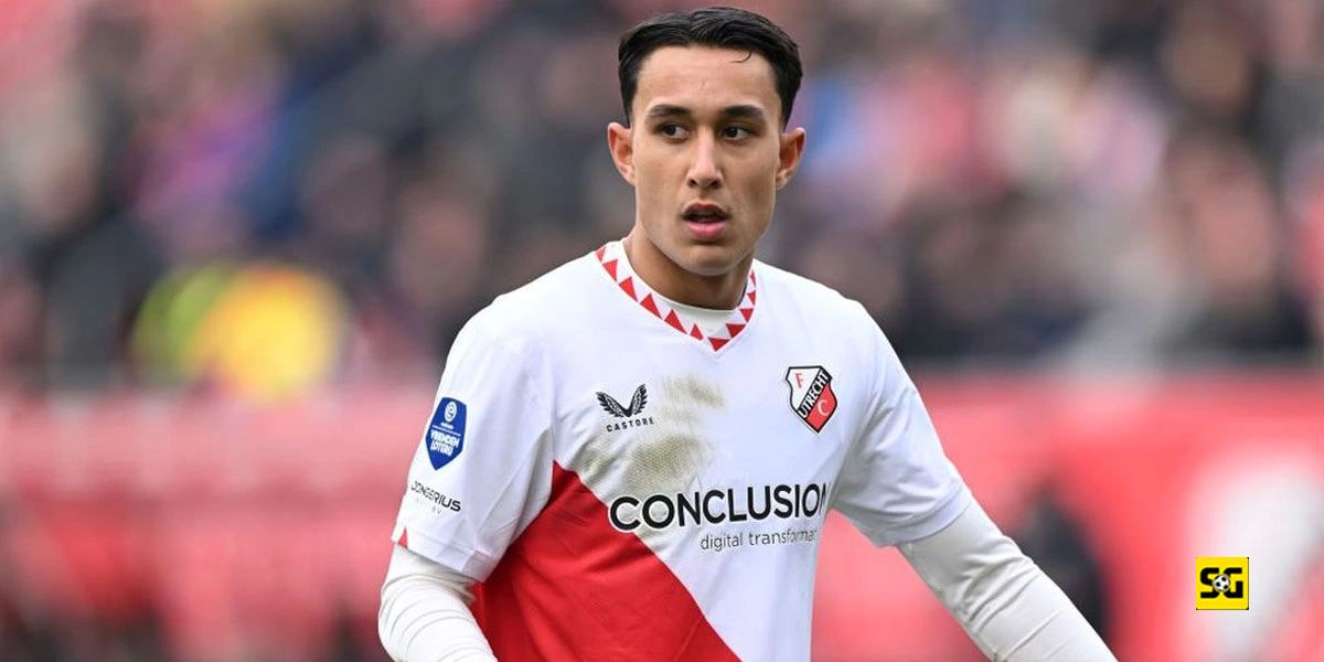 Proses Naturalisasi Miliano Jonathans, Keyakinan PSSI untuk Penguatan Timnas Indonesia