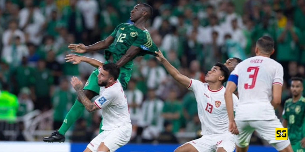 PSSI Pastikan Jadwal Timnas Indonesia vs. Irak Berubah