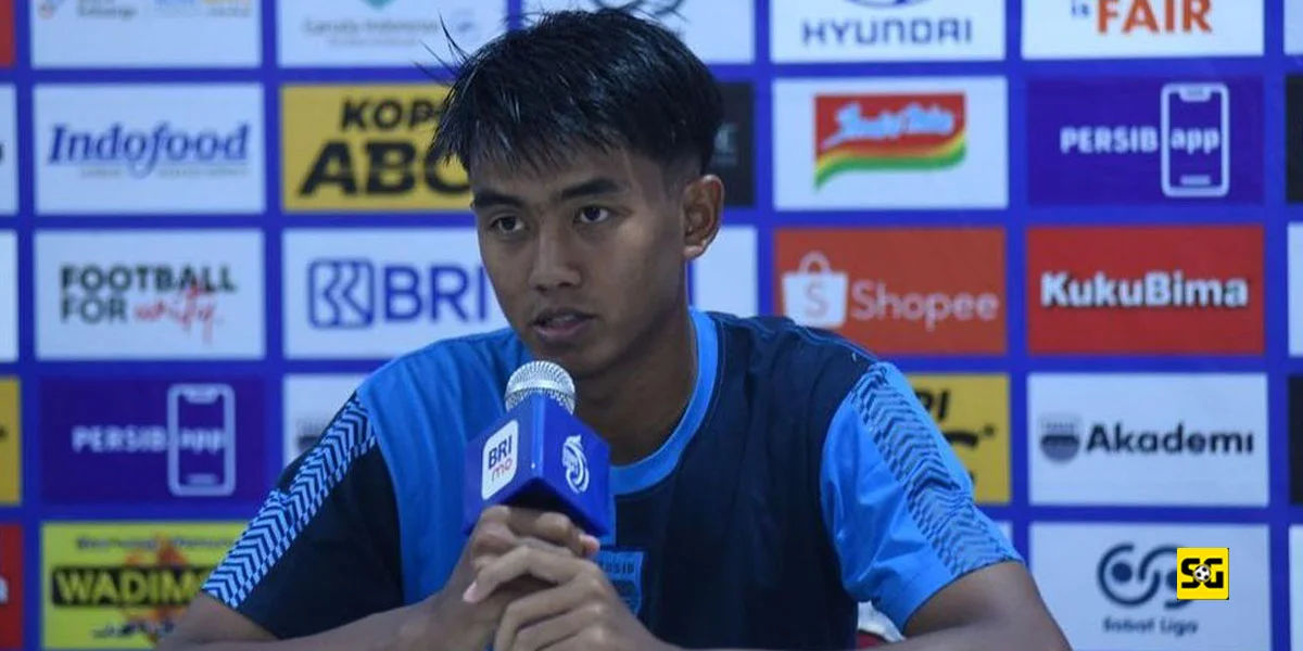 Jelang Pertandingan Timnas Indonesia U-23, Intip Lima Pemain dengan Menit Bermain Terbanyak di Liga 1 2024-2025!