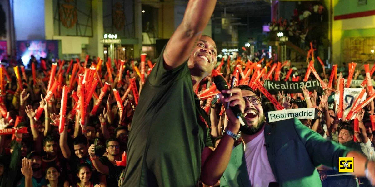 Tonton El Clasico, Media Korea Sindir Pelatih Timnas Indonesia, Patrick Kluivert