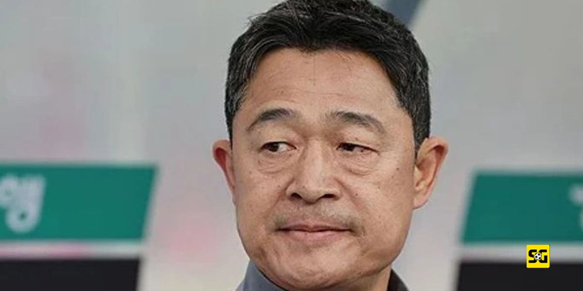 Pelatih Korea Selatan U-23 Waspadai Kekuatan Timnas Indonesia U-23!