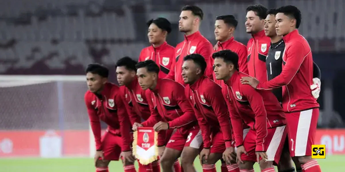 Timnas Indonesia U-23 Lolos Semi-Final Piala AFF U-23 2025, Tapi Banyak Catatan!
