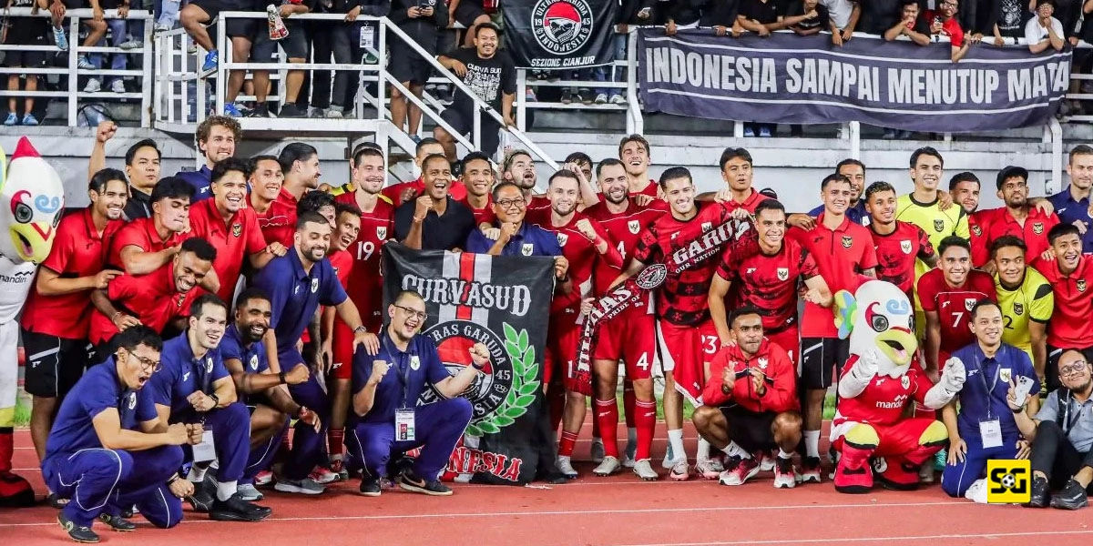 Nonton Timnas di Aplikasi Apa? Ini Solusinya!
