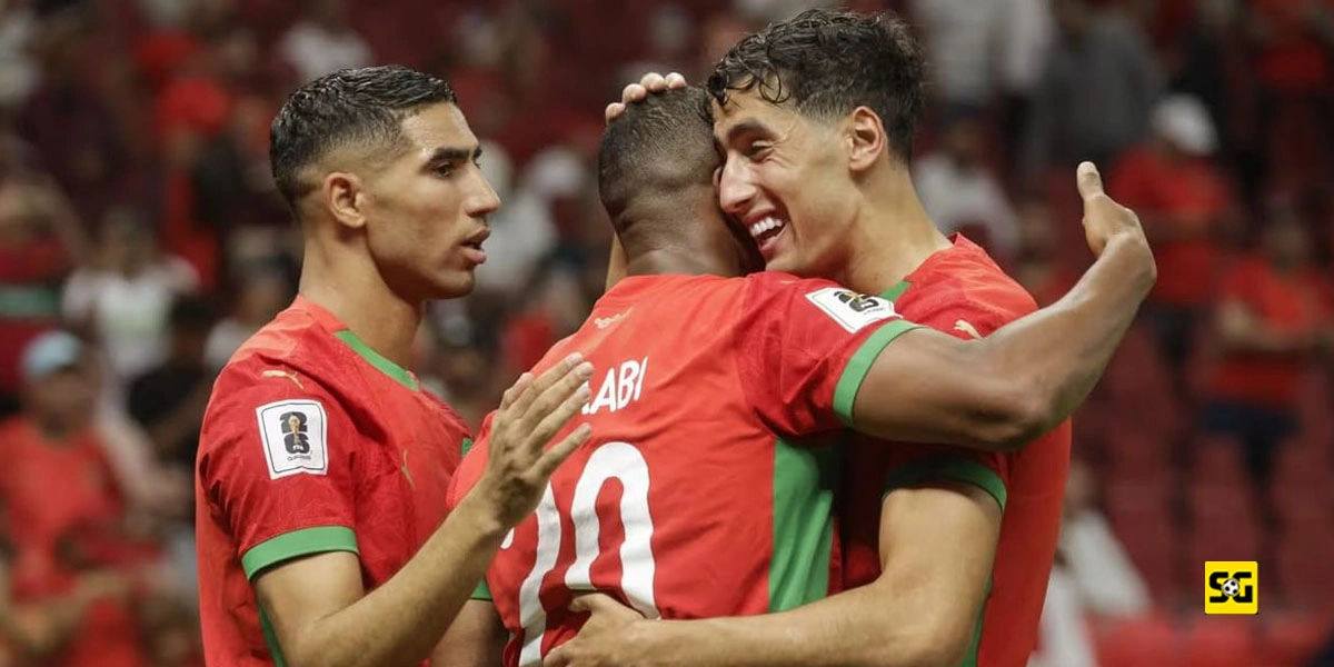 17 Negara Sudah Pastikan Diri Lolos ke Piala Dunia 2026, Siapa Saja?