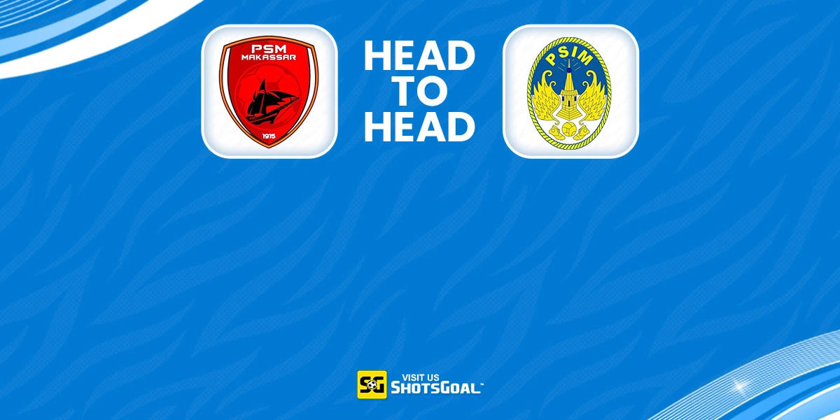 Head to Head PSM vs. PSIM