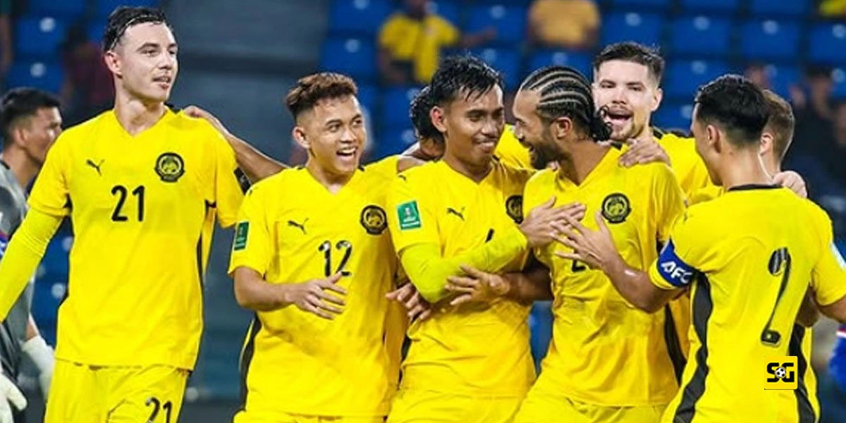 Federasi Malaysia Gerak Cepat Hadapi Sanksi FIFA, Libatkan Pengacara Internasional!