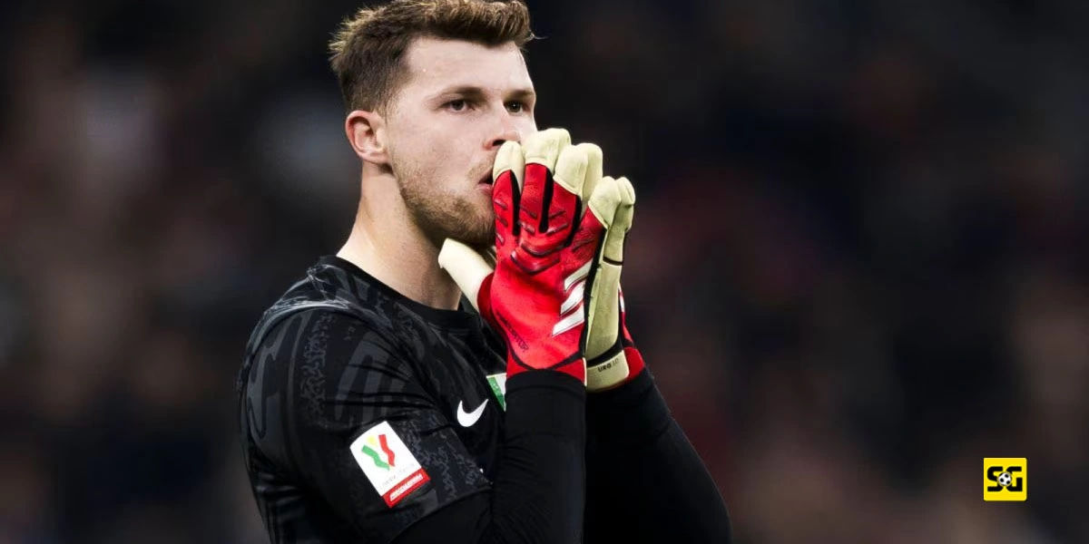 Josep Martinez Tabrak Pria Tua hingga Tewas di Italia!