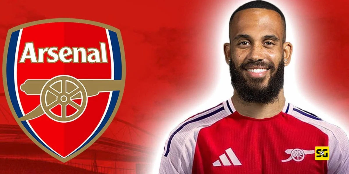 Arsenal Turut Ramaikan Perburuan Bintang Brentford, Bryan Mbeumo